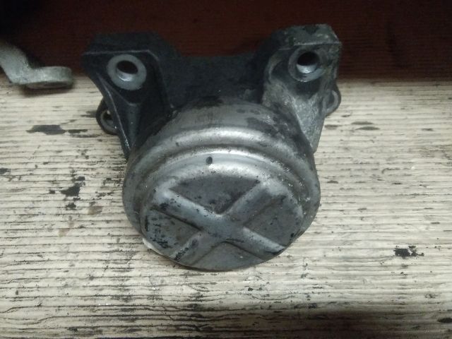 bontott FORD GALAXY Motor Tartó Bak (Fém)