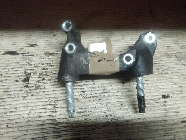 bontott FORD GALAXY Motor Tartó Bak (Fém)