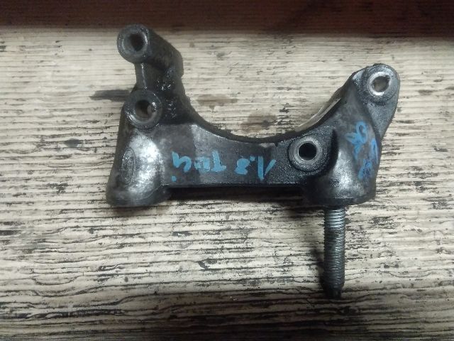 bontott FORD GALAXY Motor Tartó Bak (Fém)