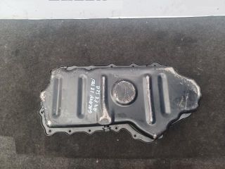 bontott FORD GALAXY Olajteknő