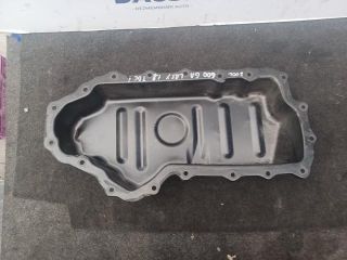 bontott FORD GALAXY Olajteknő