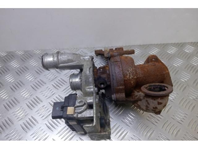 bontott FORD GALAXY Turbó