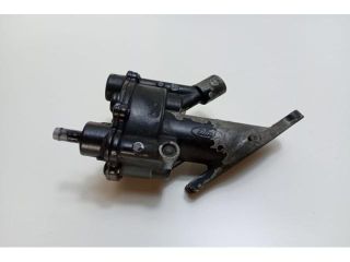 bontott FORD GALAXY Vákumpumpa