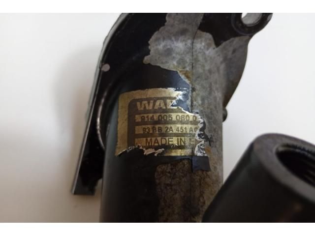 bontott FORD GALAXY Vákumpumpa