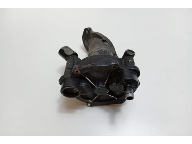 bontott FORD GALAXY Vákumpumpa