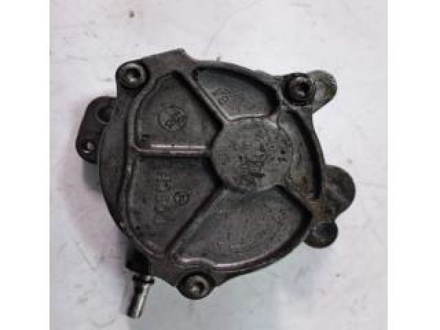 bontott FORD GALAXY Vákumpumpa