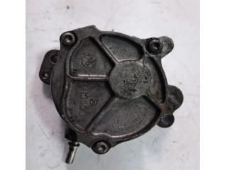 bontott FORD GALAXY Vákumpumpa