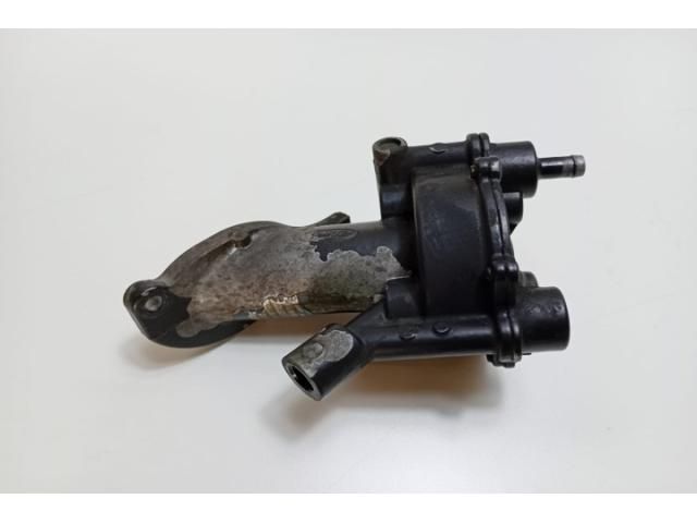 bontott FORD GALAXY Vákumpumpa