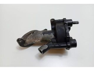 bontott FORD GALAXY Vákumpumpa