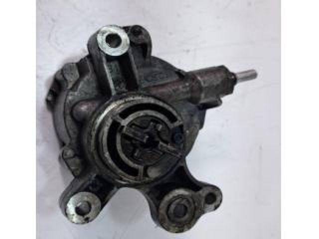 bontott FORD GALAXY Vákumpumpa