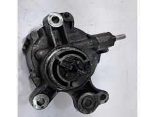 bontott FORD GALAXY Vákumpumpa