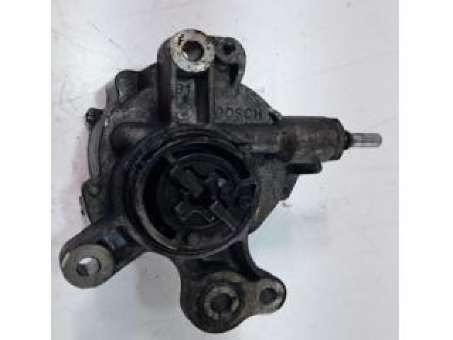 bontott FORD GALAXY Vákumpumpa