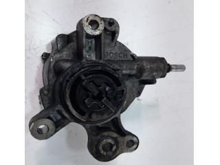 bontott FORD GALAXY Vákumpumpa