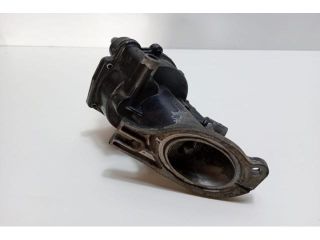 bontott FORD GALAXY Vákumpumpa