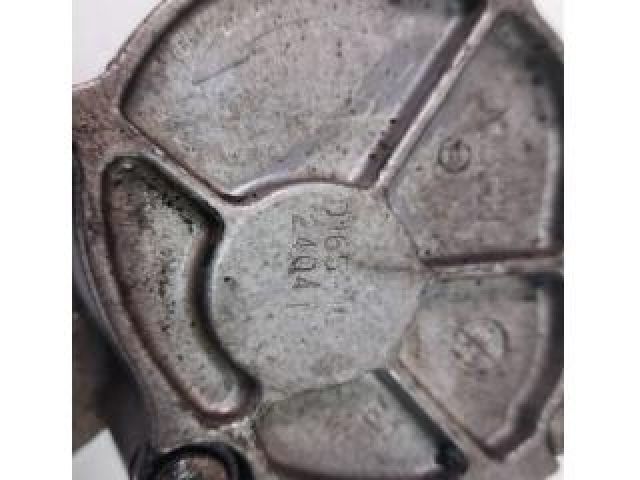 bontott FORD GALAXY Vákumpumpa