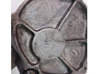 bontott FORD GALAXY Vákumpumpa