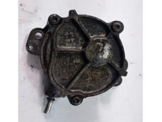 bontott FORD GALAXY Vákumpumpa