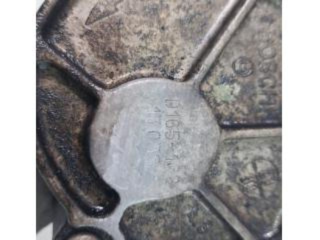 bontott FORD GALAXY Vákumpumpa