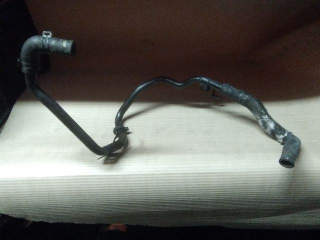 bontott FORD GALAXY Vízcső