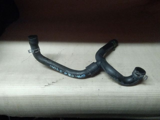 bontott FORD GALAXY Vízcső