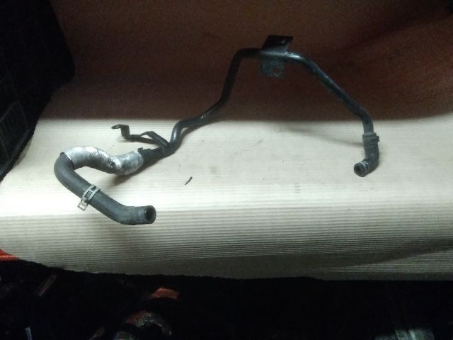 bontott FORD GALAXY Vízcső