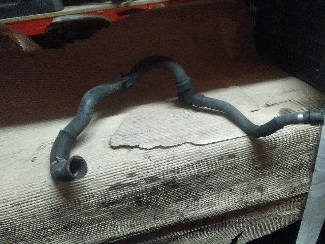 bontott FORD GALAXY Vízcső