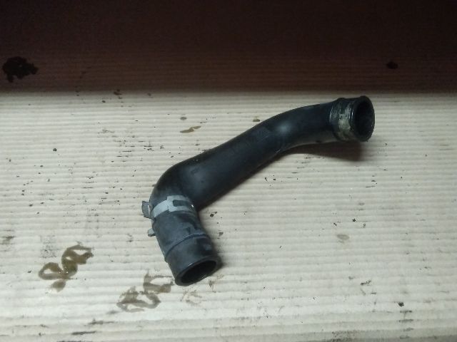 bontott FORD GALAXY Vízcső