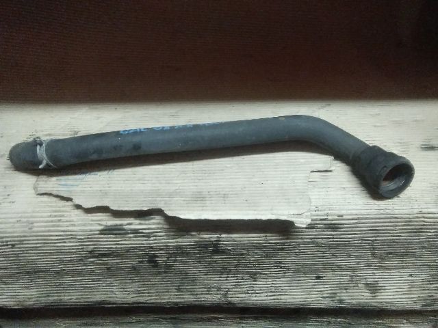 bontott FORD GALAXY Vízcső