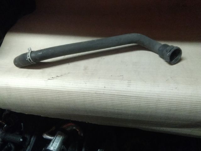 bontott FORD GALAXY Vízcső