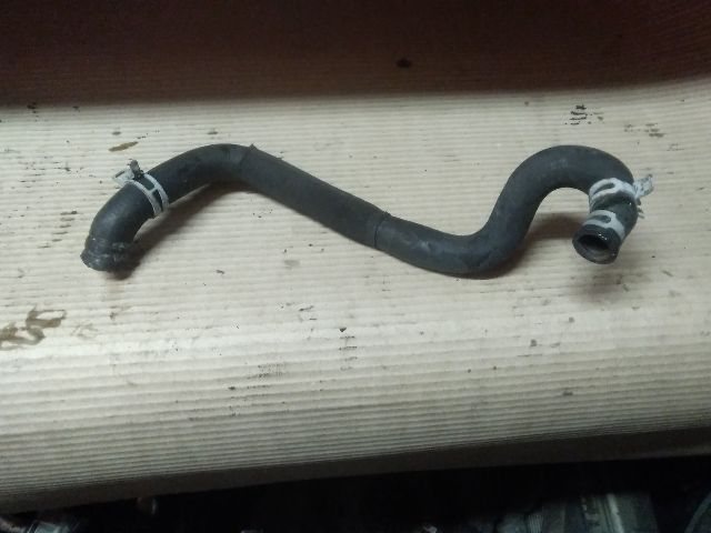 bontott FORD GALAXY Vízcső