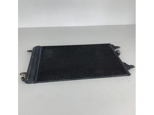 bontott FORD GALAXY Klímahűtő Radiátor