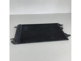 bontott FORD GALAXY Klímahűtő Radiátor