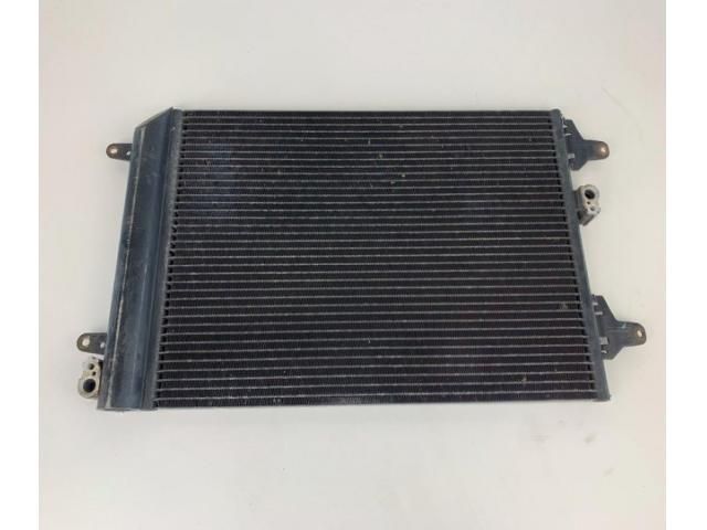 bontott FORD GALAXY Klímahűtő Radiátor