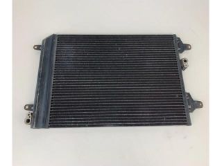 bontott FORD GALAXY Klímahűtő Radiátor