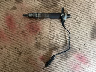 bontott FORD GALAXY Porlasztó (1 db)