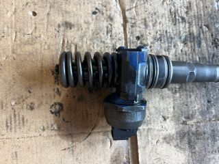 bontott FORD GALAXY Porlasztó (1 db)