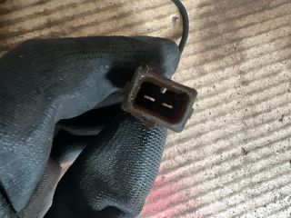 bontott FORD GALAXY Porlasztó (1 db)