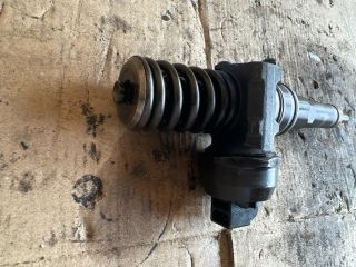 bontott FORD GALAXY Porlasztó (1 db)