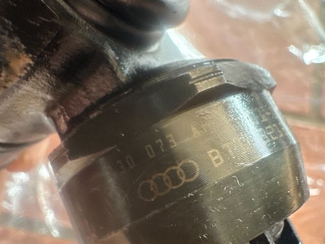 bontott FORD GALAXY Porlasztó (1 db)