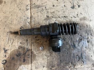 bontott FORD GALAXY Porlasztó (1 db)