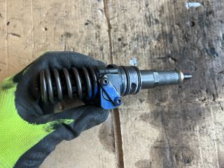 bontott FORD GALAXY Porlasztó (1 db)