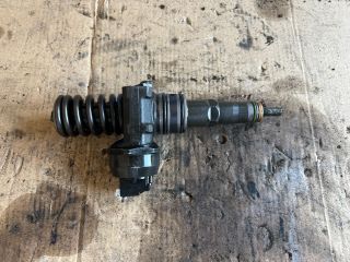 bontott FORD GALAXY Porlasztó (1 db)