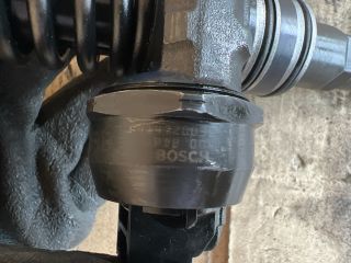 bontott FORD GALAXY Porlasztó (1 db)