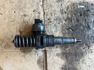 bontott FORD GALAXY Porlasztó (1 db)