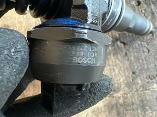 bontott FORD GALAXY Porlasztó (1 db)