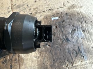 bontott FORD GALAXY Porlasztó (1 db)