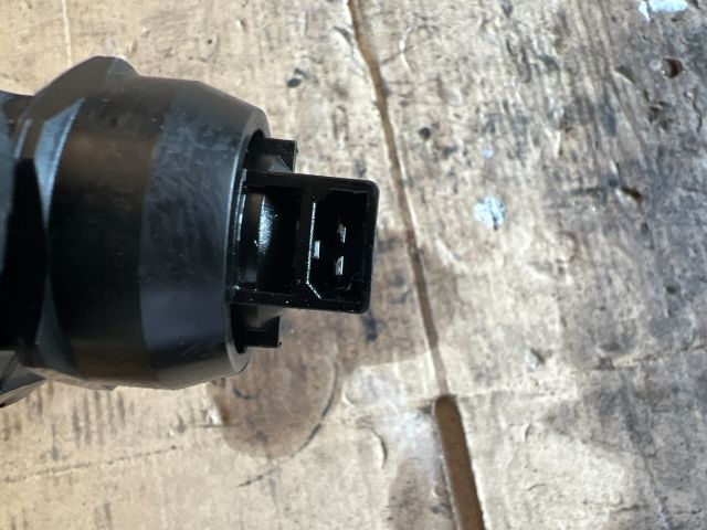 bontott FORD GALAXY Porlasztó (1 db)