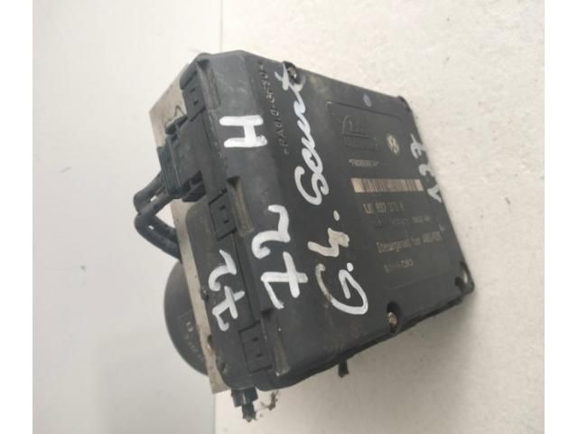 bontott FORD GALAXY ABS Kocka