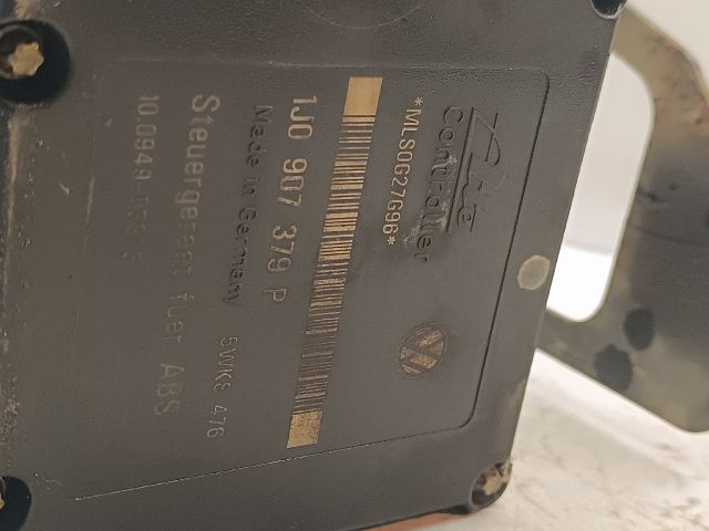 bontott FORD GALAXY ABS Kocka