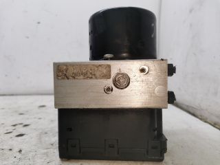 bontott FORD GALAXY ABS Kocka